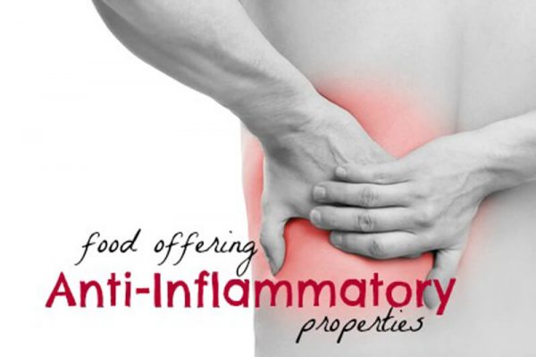 ANTI-INFLAMMATORY (1)