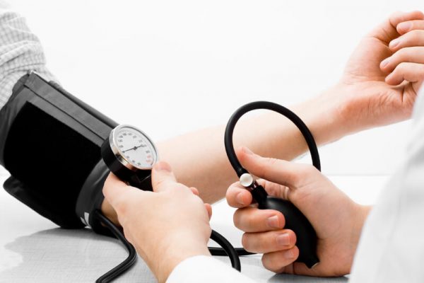 Blood-Pressure (1)