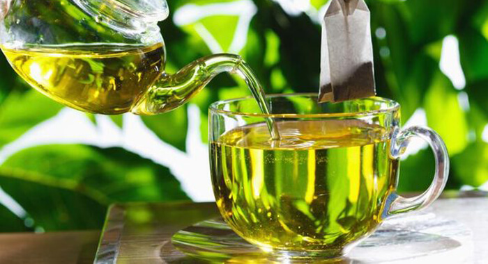 best-5-ways-to-drink-green-tea-for-weight-loss-healthglob