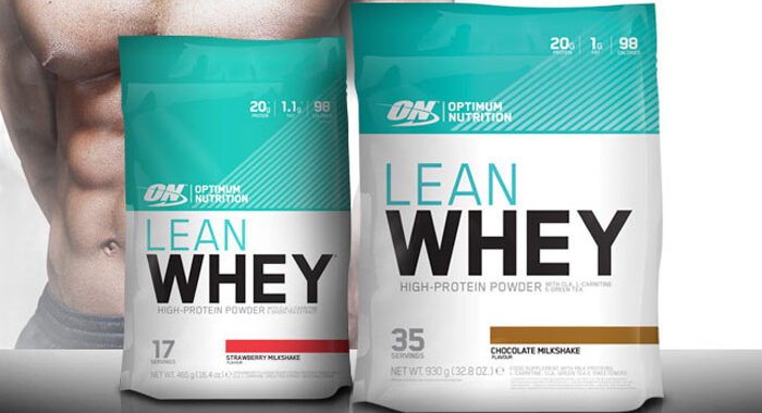 lean-whey-bg