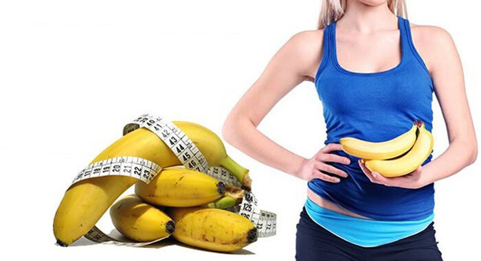 do-bananas-cause-weight-gain