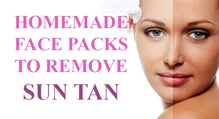 simple-homemade-face-packs-to-remove-sun-tan