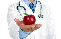 an-apple-a-day-keeps-the-cancer-away