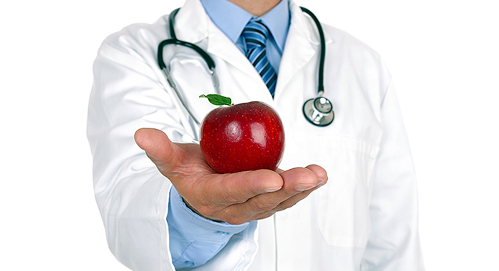 an-apple-a-day-keeps-the-cancer-away