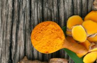 turmeric-uses-that-can-change-your-life