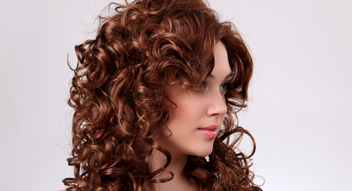 8-surprising-ways-you-are-ruining-your-curly-hair