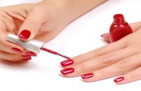 3-tricks-make-nail-polish-dry-faster