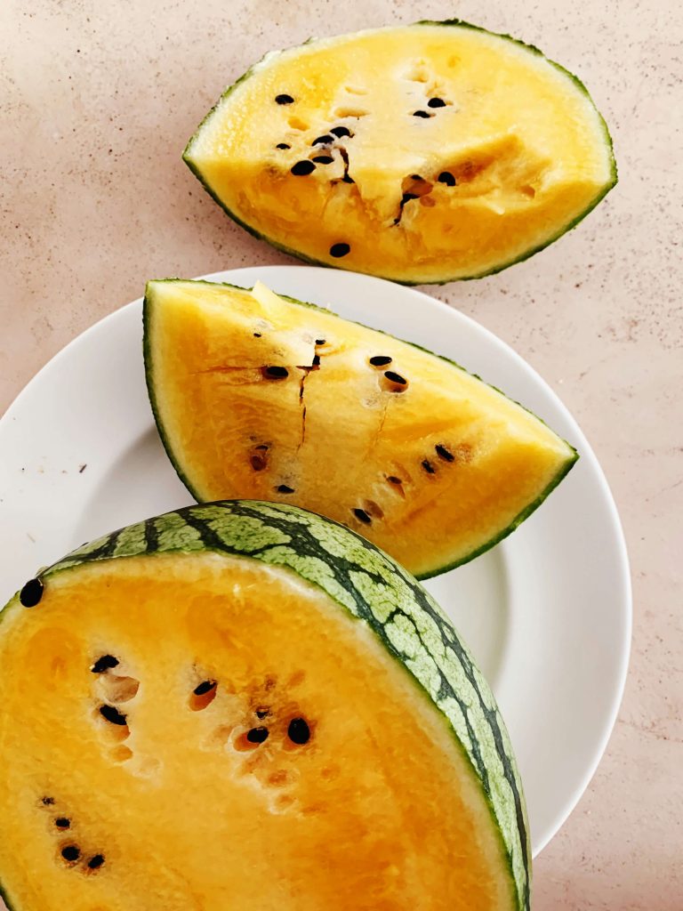 yellow-watermelon-discover-the-unique-and-refreshing-fruit