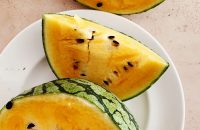 yellow-watermelon-discover-the-unique-and-refreshing-fruit